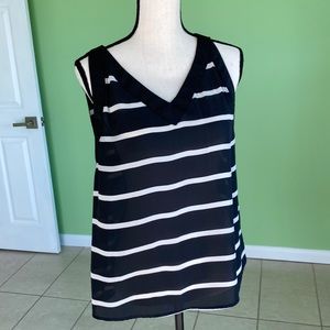 Cool Top**